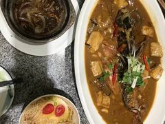 -南京人家(盛京大奥莱店)