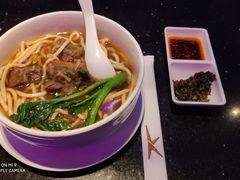 -纯K(打浦桥店)