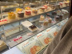 -秋林食品(秋林公司店)
