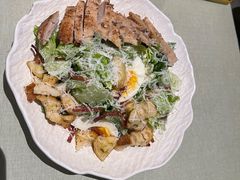-碧特博格·20年品牌西餐厅(芜湖路店)