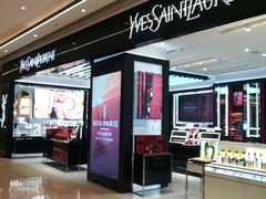 -合景·悠方(成都店)