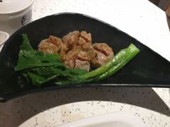 -又一间茶点轩(百汇广场店)