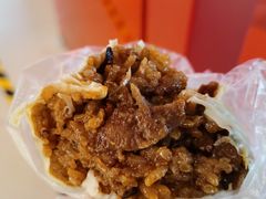 -白玉兰食品(甜云店)