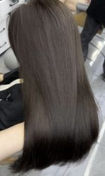 -藤野造型烫染·接发