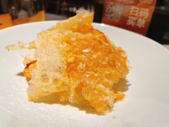 -一坐一忘云南菜(北京skp店)