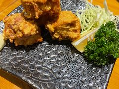 -面道场(森茂店)
