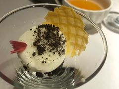 -王品牛排(佛山南海万科广场店)