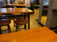 -粥家庄(汾江南店)