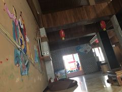 -青水瓦台(新村店)