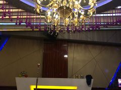 -酷必乐KTV(北行店)
