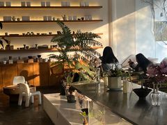 -日出青木·杭帮菜名店