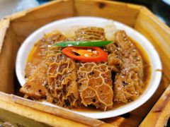 -龙凤点心饼家·39年老字号(松岗店)