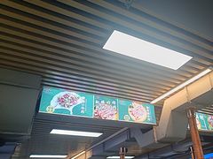 -牛犇炭火烤肉·鲜切烤肉(承德总店)