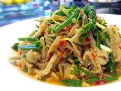 -大蓉和(双楠店)