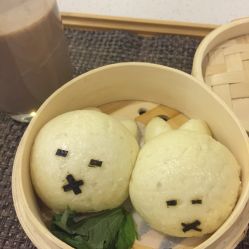 点击看大图 -爱悦月子中心·时光(武侯店)