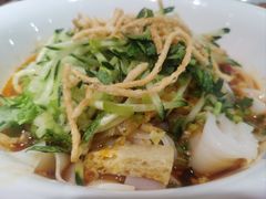 -大师兄·西北小馆(南沙万达广场店)
