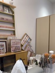 -99·MINI美甲美睫