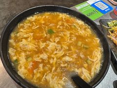 -提老炮儿烧烤(南山店)