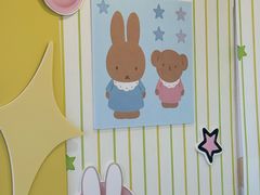 -氷冰凉刨冰甜品(北京路店)