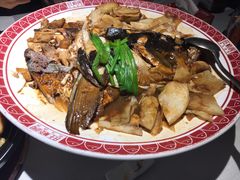-旺顺阁鱼头泡饼(常营店)