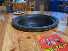 -阿鸡鱼庄·顺德鲜蒸小炒(亚运村店)