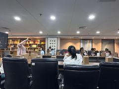 -天津大学爱尔眼科医院(天津总院)