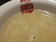 -怡品川宇火锅(宝立方店)