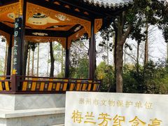 -梅园