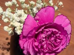 -四季京未(广百百货店)