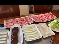 -重庆小天鹅(英雄山路店)