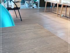-光海书局(南京东路第一百货店)