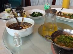 -文涵小院·邻里厨房