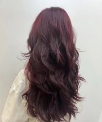 -HaLo hair studio