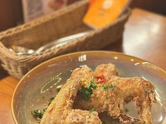 -COMMUNE幻师(花园道店)