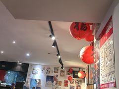 -纪州豚骨酱油拉面(锦延路店)