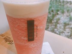 -伏小桃(明瓦廊店)