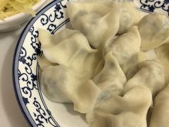 -东方饺子王(创始店)