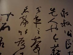 -水韵江南·SPA ·按摩(龙华店)