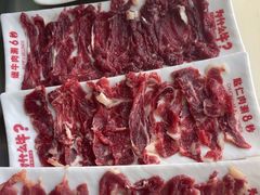 -为什么牛潮汕牛肉火锅(中信广场店)