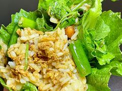 -红东阁东北菜烤肉酒馆(CROSS万象汇店)
