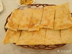 -宜宾海鲜酒家·三十年老字号