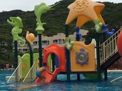 iphone_upload_pic-三亚亚龙湾凯莱仙人掌度假酒店