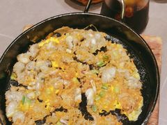 -张家卫·阳江菜·小海鲜(肥婆湾桥店)