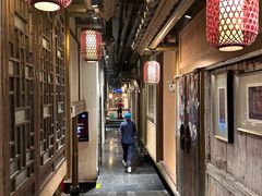 -老凯俚酸汤鱼(多彩城店)