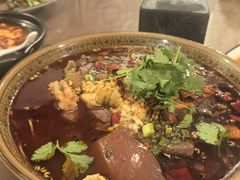-庭院小酌(瑞莲街店)