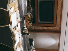 -汕头皇城酒店