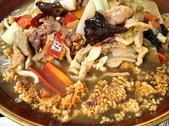 -天回镇何氏豆腐(总店)