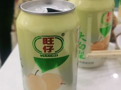 -同道蒸汽海鲜烧烤自助(刘庄夜市店)