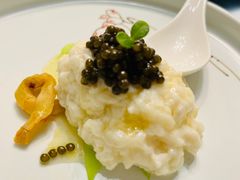 -松云泽