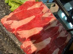 -哥老官重庆美蛙鱼头(宝山龙湖店)